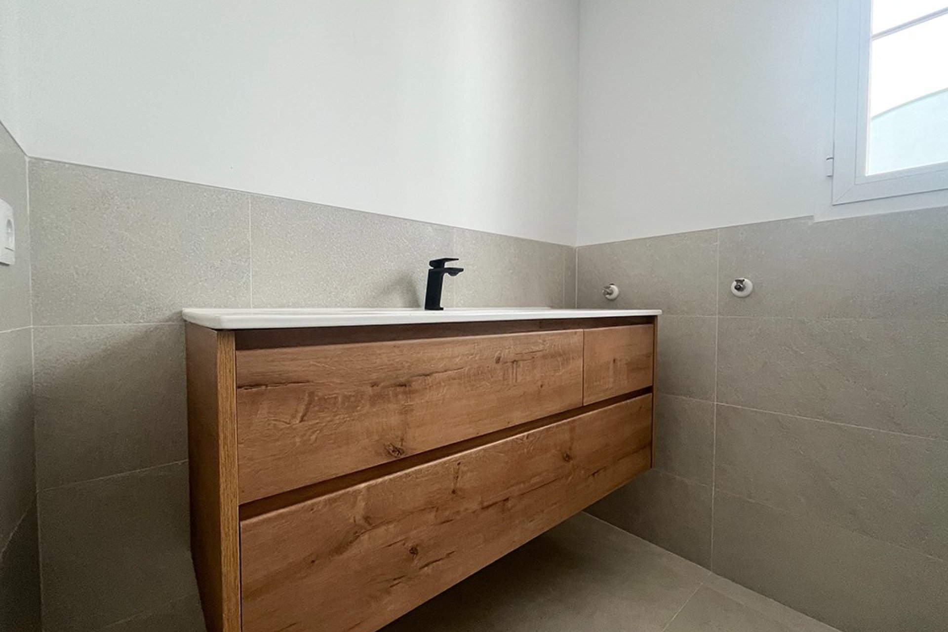 Resale - Villa - Santa Ponsa