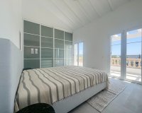 Resale - Villa - Santa Ponsa