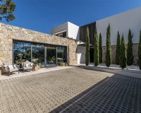 Resale - Villa - Santa Ponsa