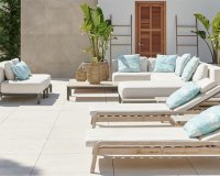 Resale - Villa - Santa Ponsa