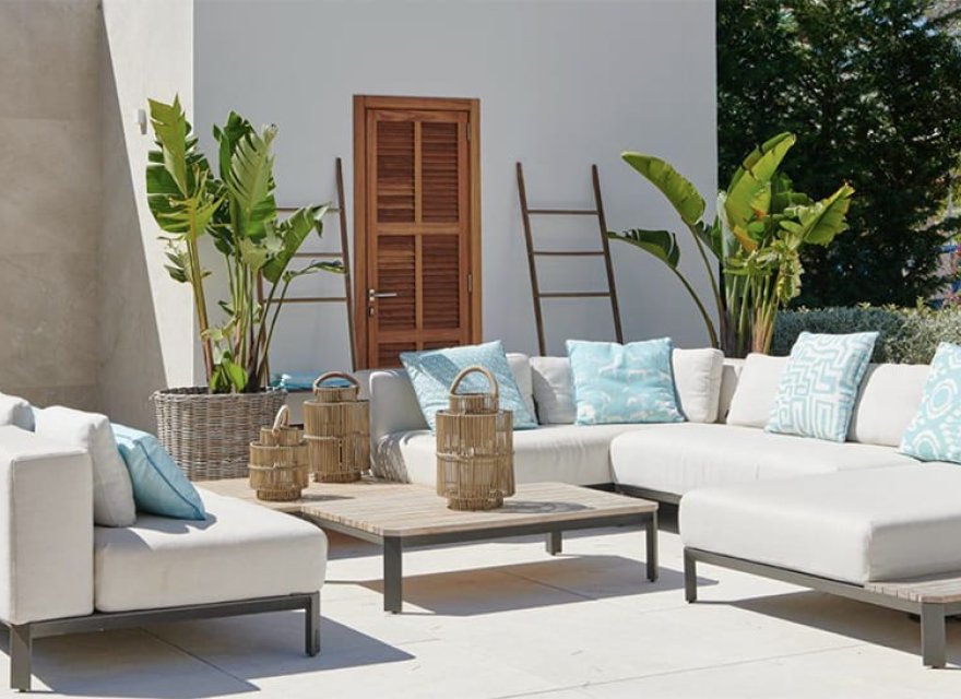 Resale - Villa - Santa Ponsa