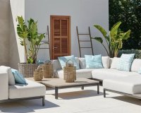 Resale - Villa - Santa Ponsa