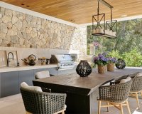 Resale - Villa - Santa Ponsa