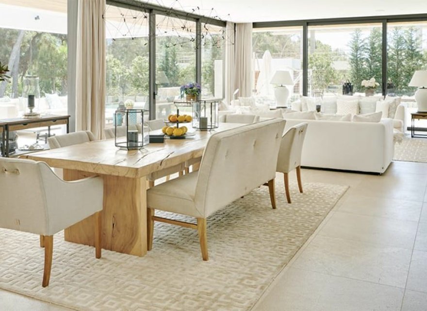 Resale - Villa - Santa Ponsa