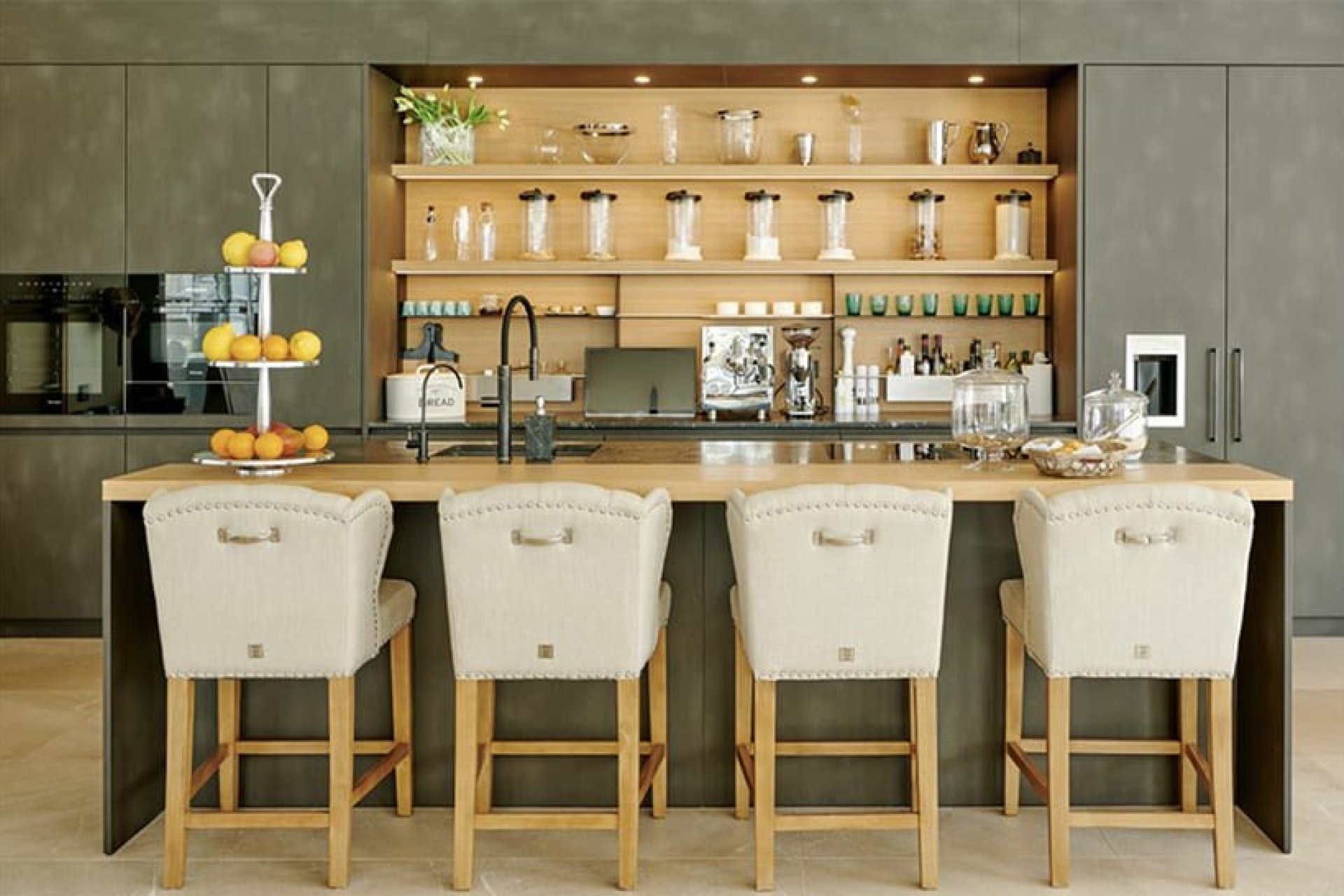 Resale - Villa - Santa Ponsa