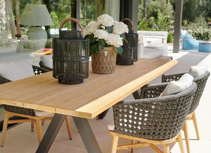 Resale - Villa - Santa Ponsa