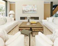 Resale - Villa - Santa Ponsa