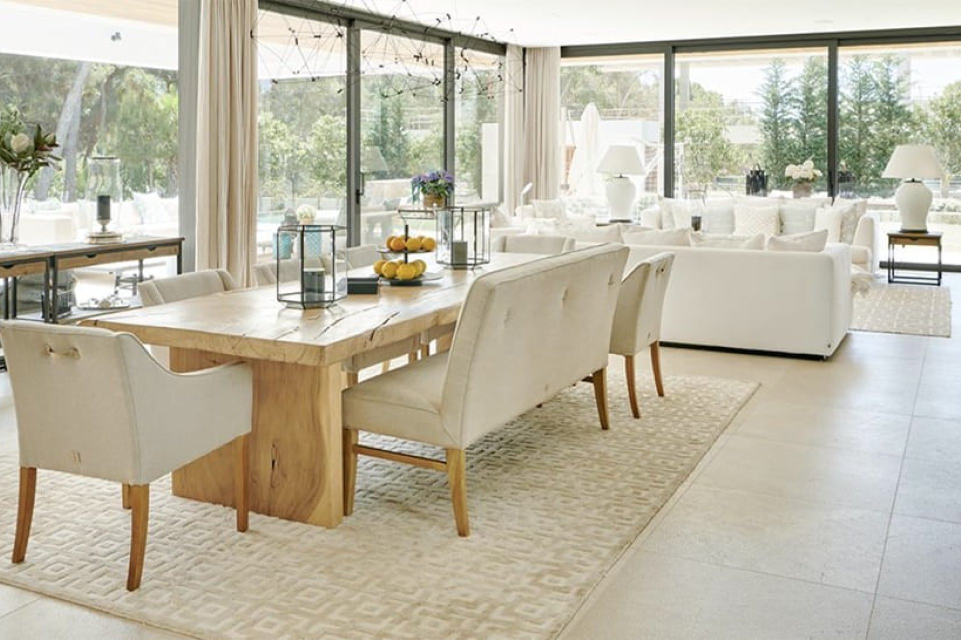 Resale - Villa - Santa Ponsa