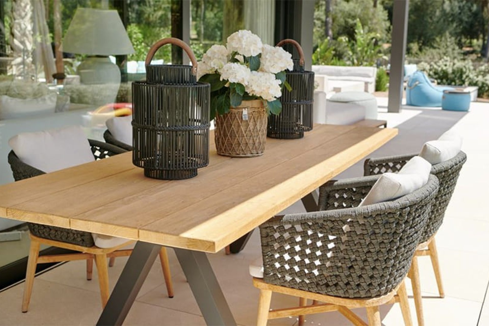 Resale - Villa - Santa Ponsa