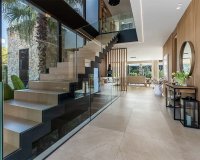 Resale - Villa - Santa Ponsa