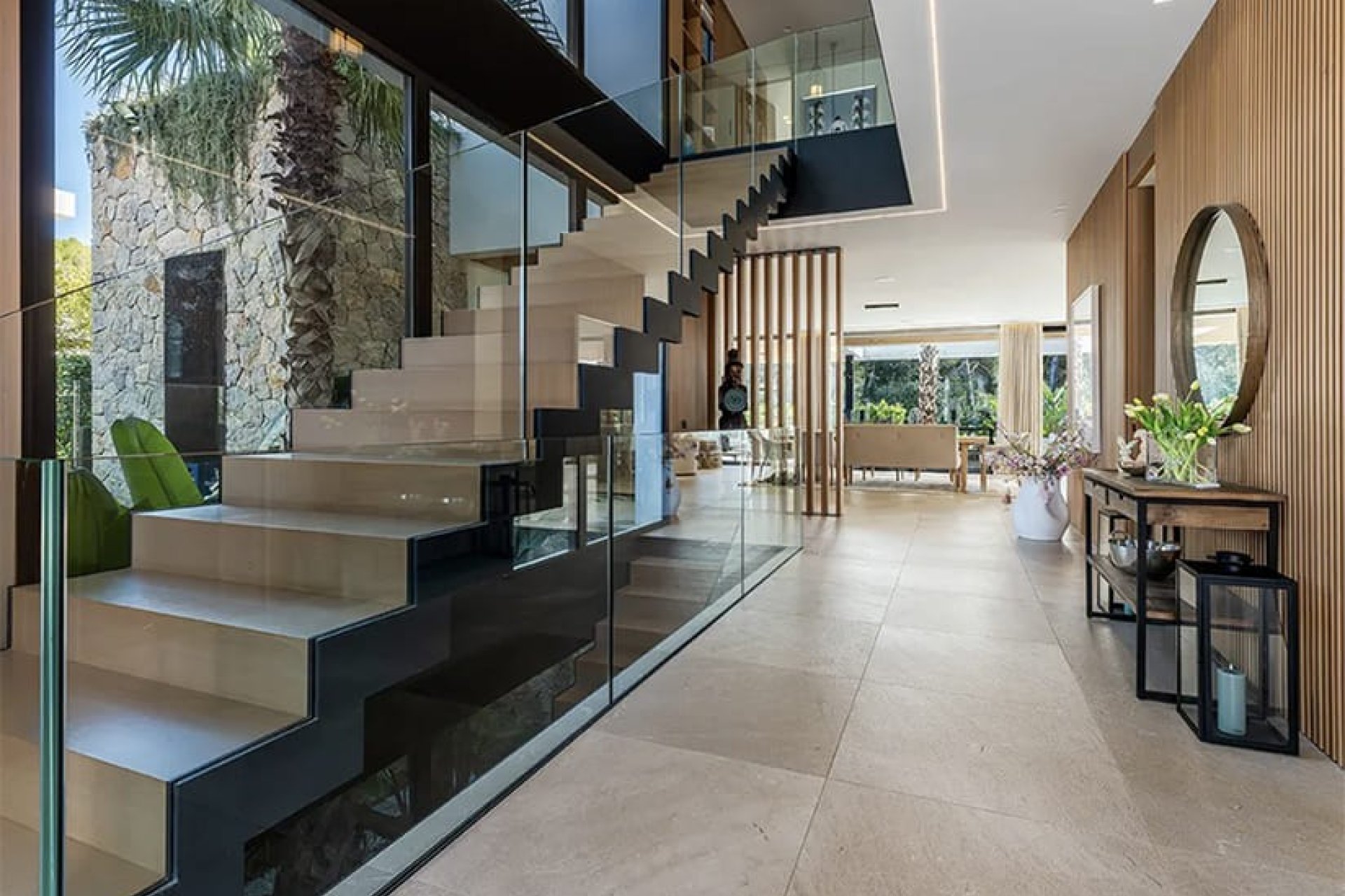 Resale - Villa - Santa Ponsa