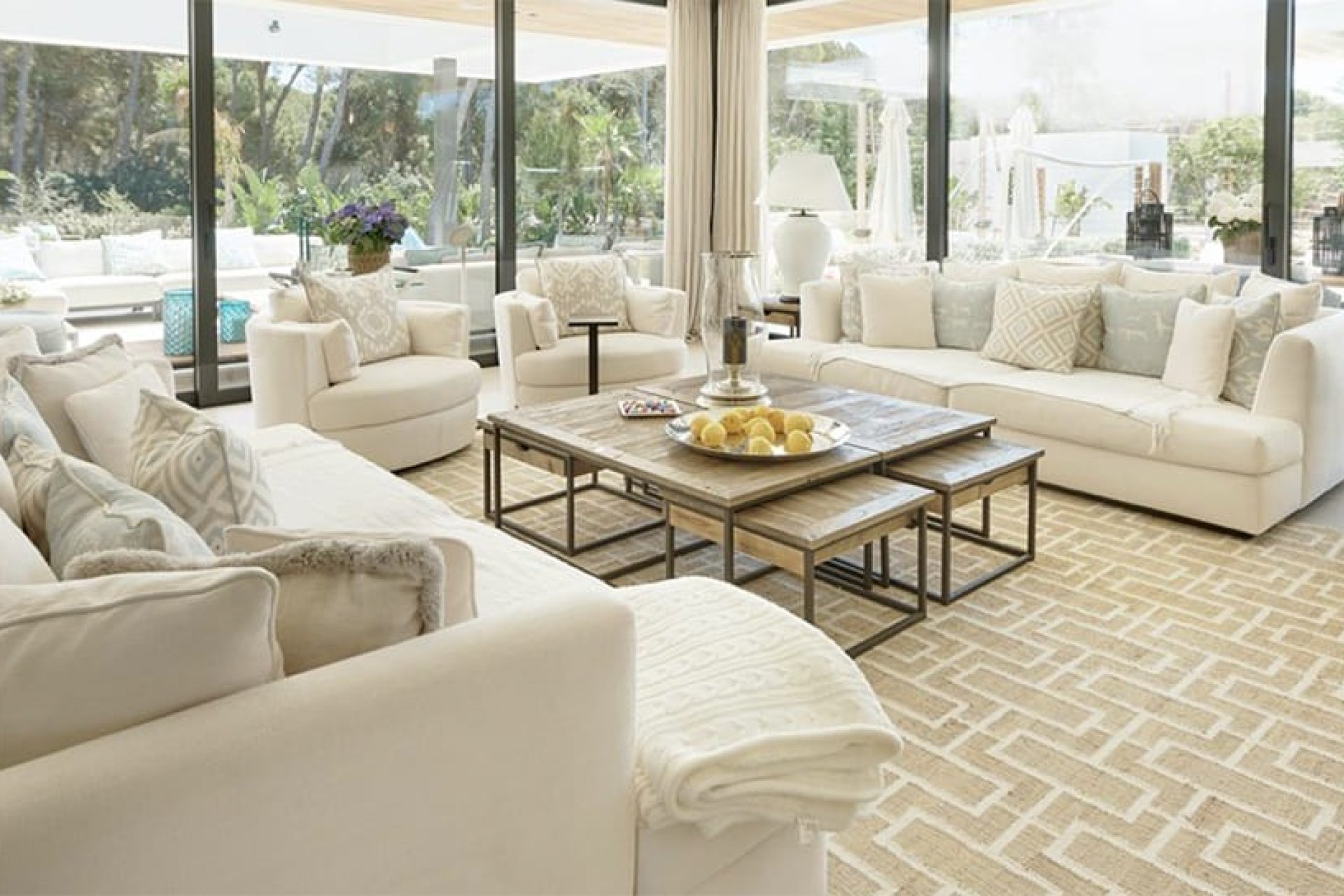 Resale - Villa - Santa Ponsa