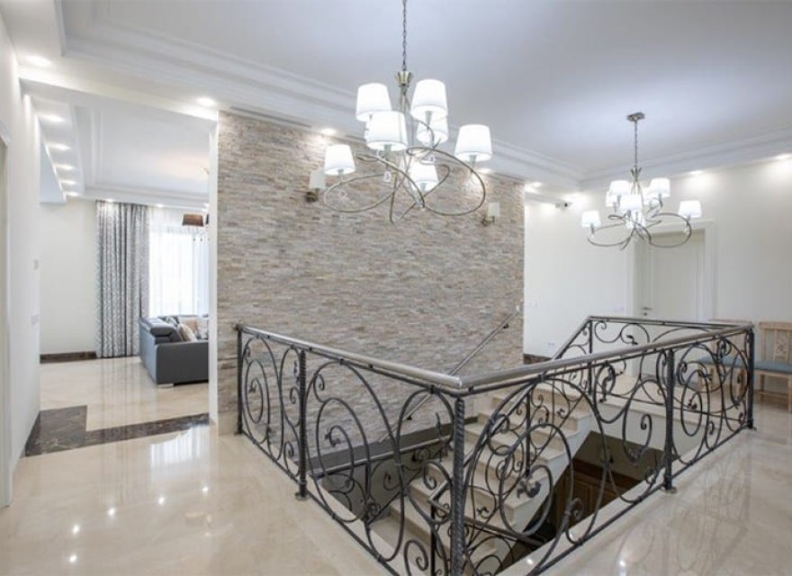 Resale - Villa - Santa Ponsa