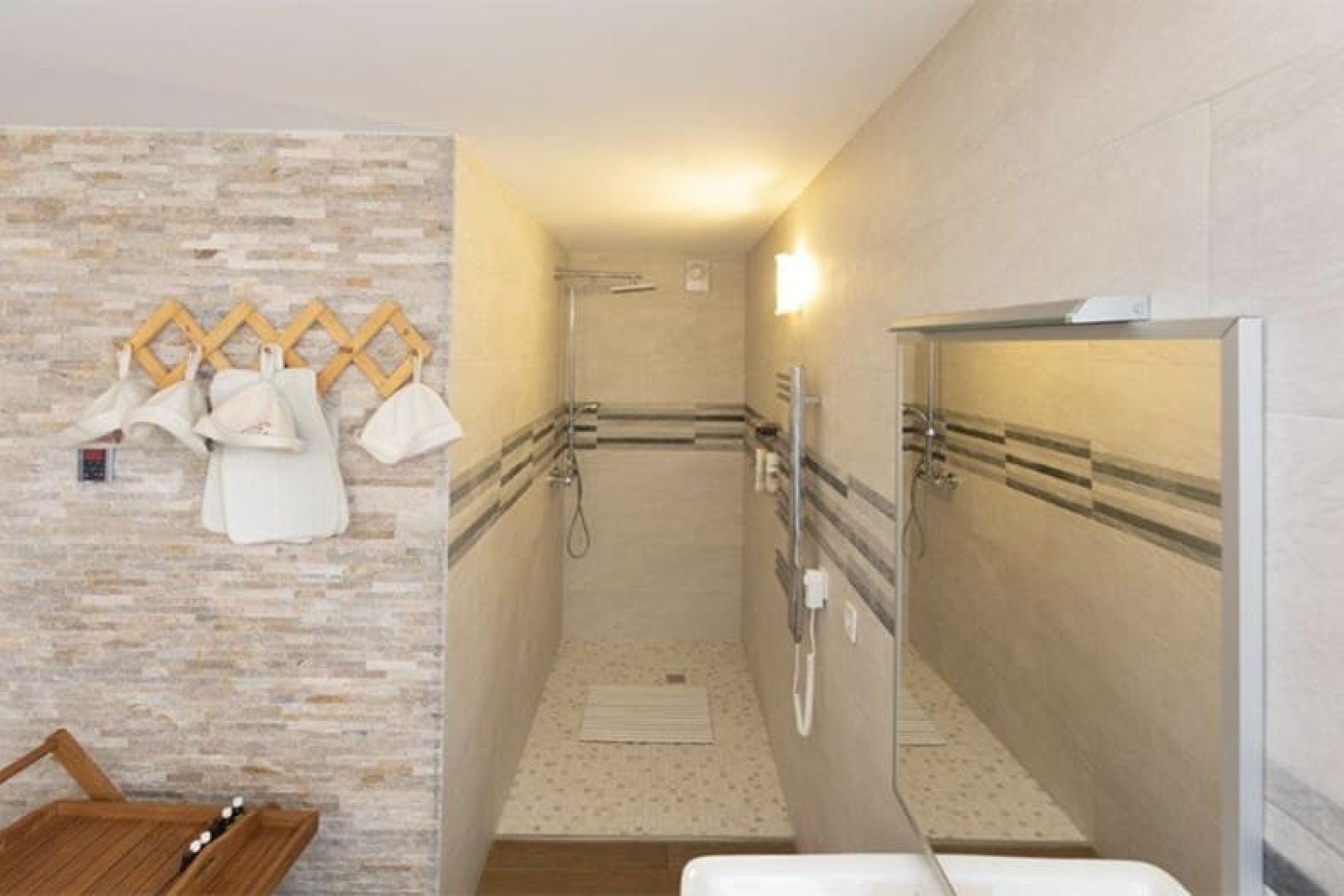 Resale - Villa - Santa Ponsa