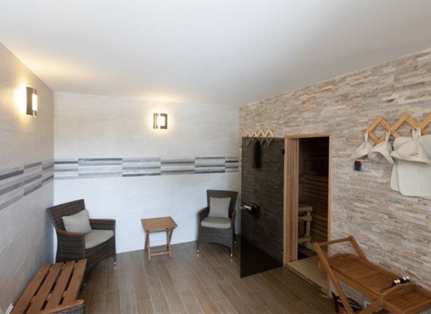 Resale - Villa - Santa Ponsa