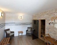 Resale - Villa - Santa Ponsa