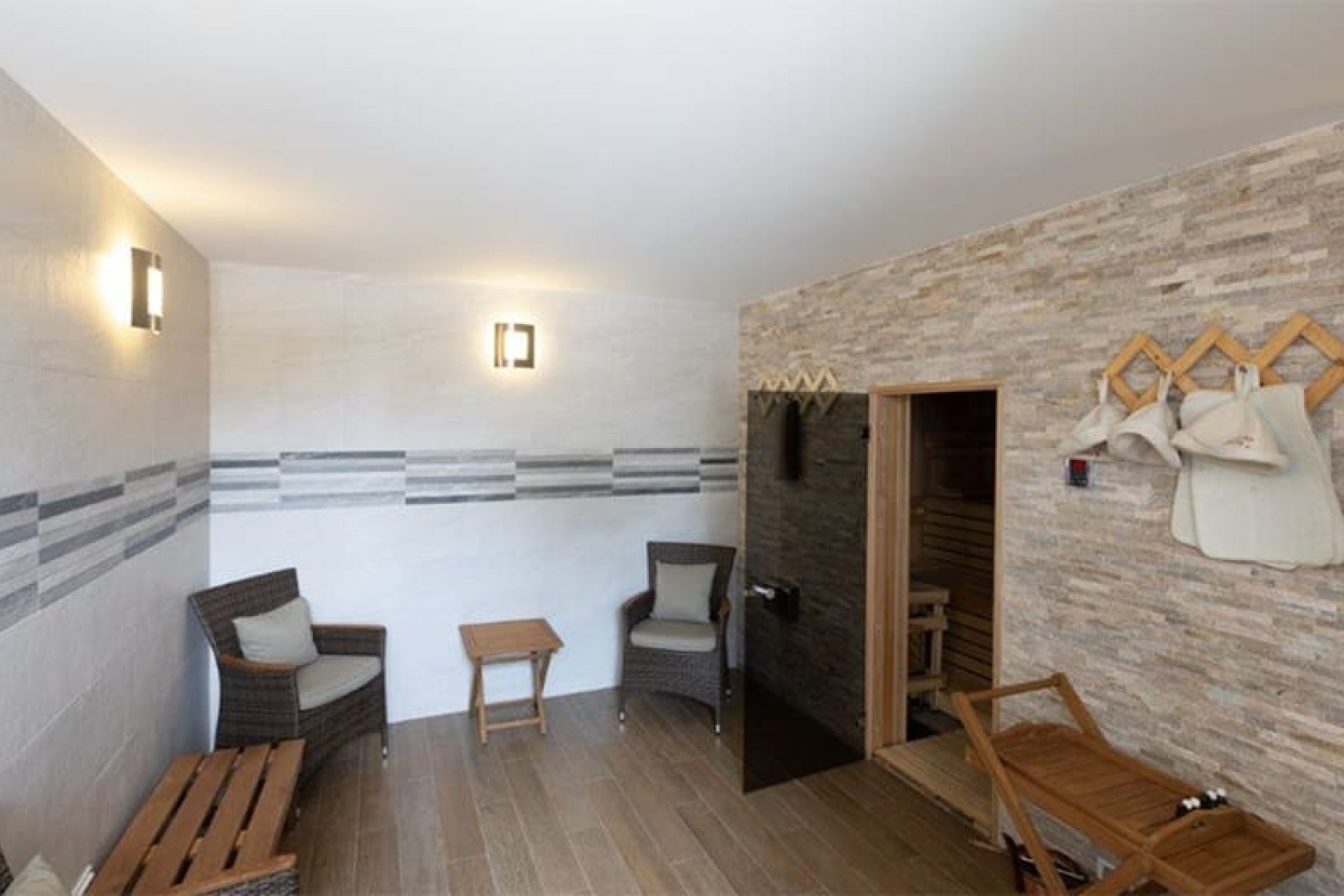 Resale - Villa - Santa Ponsa