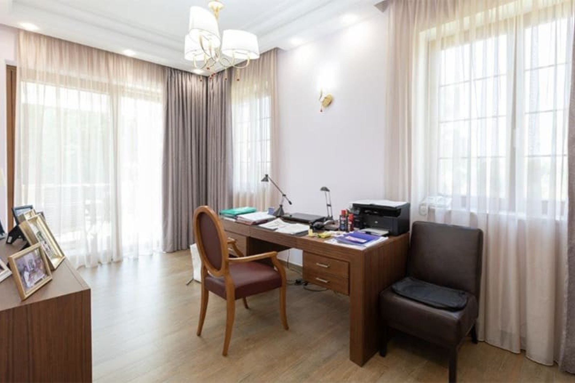 Resale - Villa - Santa Ponsa