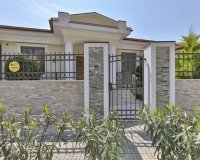Resale - Villa - Santa Ponsa