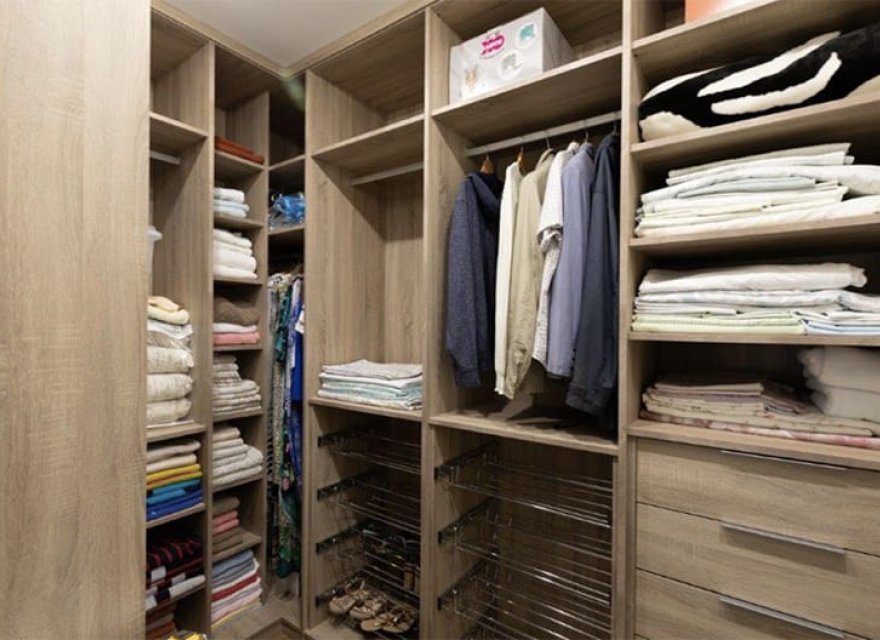 Resale - Villa - Santa Ponsa