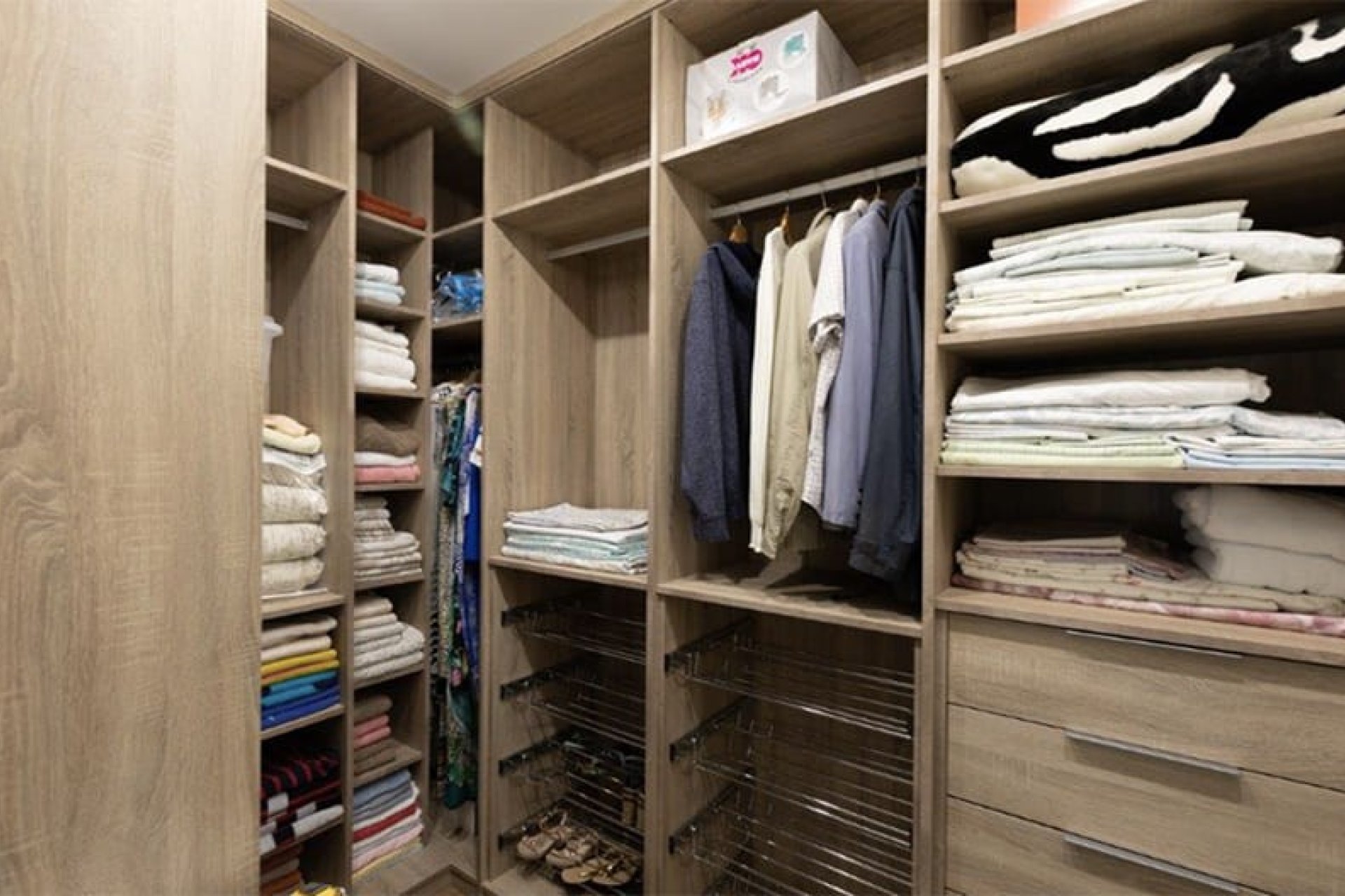 Resale - Villa - Santa Ponsa