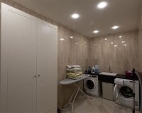 Resale - Villa - Santa Ponsa