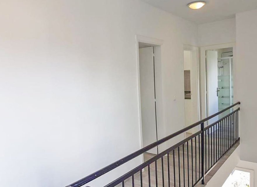 Resale - Villa - Santa Ponsa