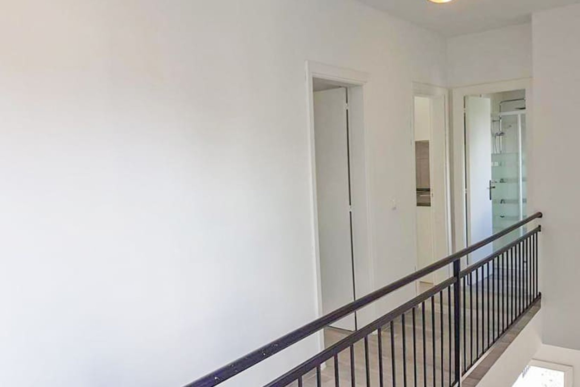 Resale - Villa - Santa Ponsa