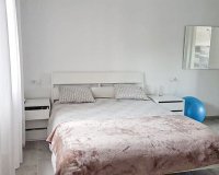 Resale - Villa - Santa Ponsa