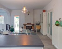 Resale - Villa - Santa Ponsa