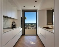 Resale - Villa - Santa Ponsa