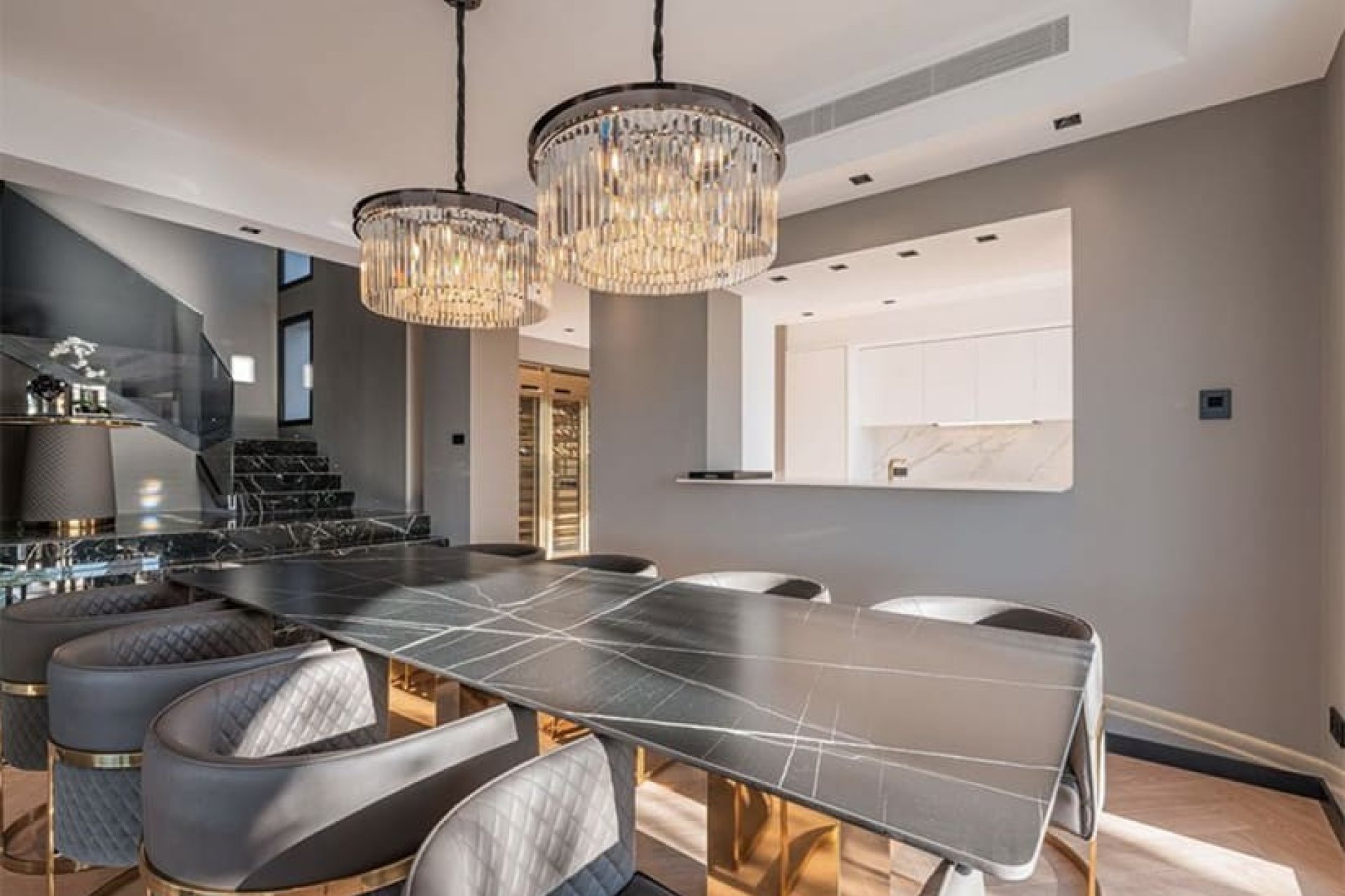 Resale - Villa - Santa Ponsa