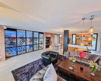 Resale - Villa - Santa Ponsa