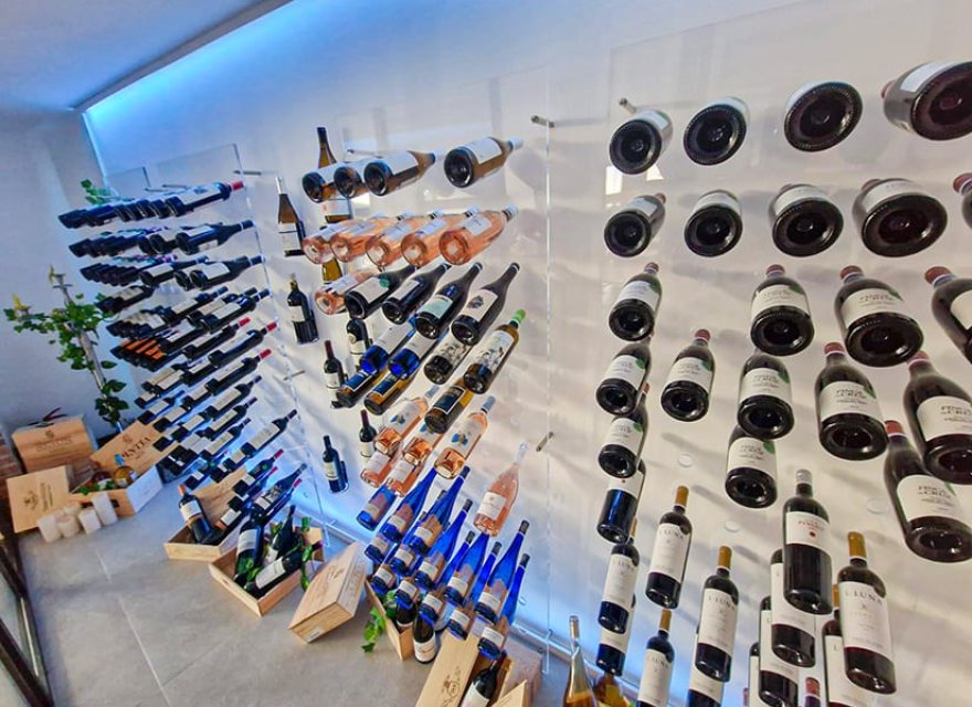 Resale - Villa - Santa Ponsa