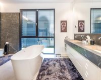 Resale - Villa - Santa Ponsa