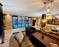 Resale - Villa - Santa Ponsa