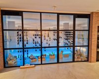 Resale - Villa - Santa Ponsa