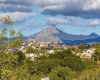 Resale - Villa - Santa Ponsa