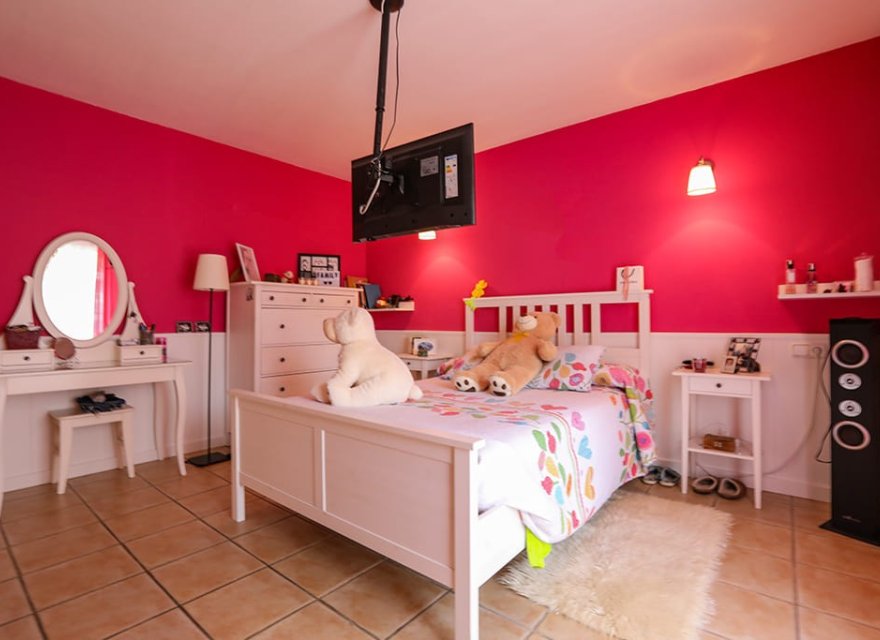 Resale - Villa - Santa Ponsa