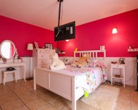 Resale - Villa - Santa Ponsa
