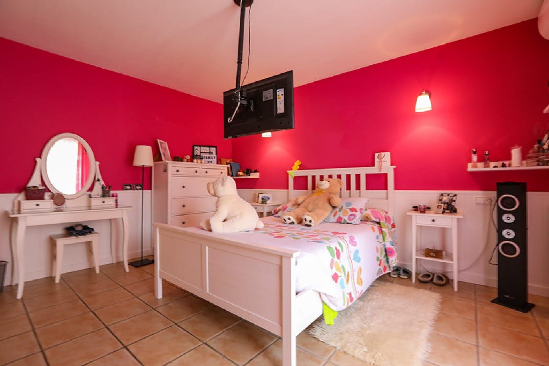 Resale - Villa - Santa Ponsa