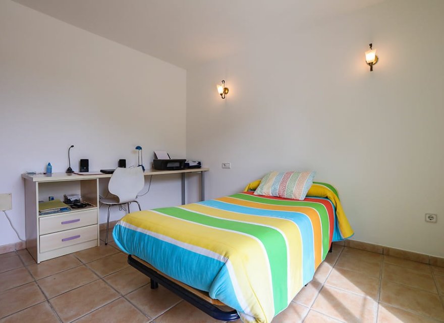 Resale - Villa - Santa Ponsa