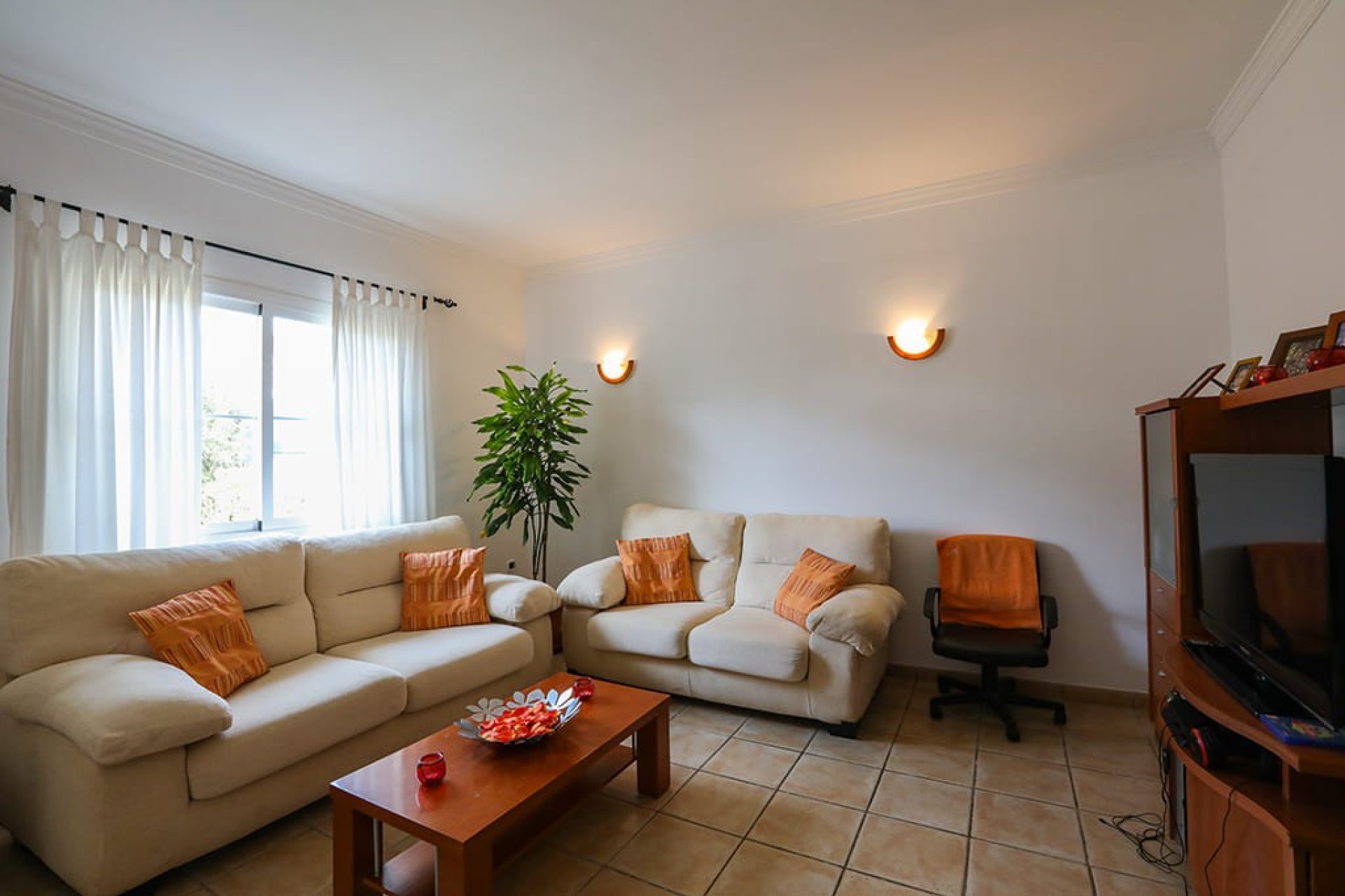 Resale - Villa - Santa Ponsa