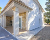 Resale - Villa - Santa Ponsa