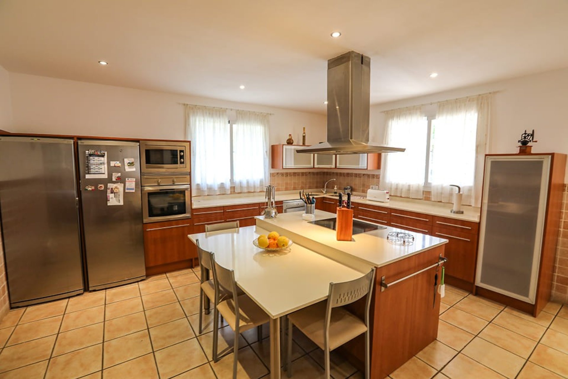 Resale - Villa - Santa Ponsa