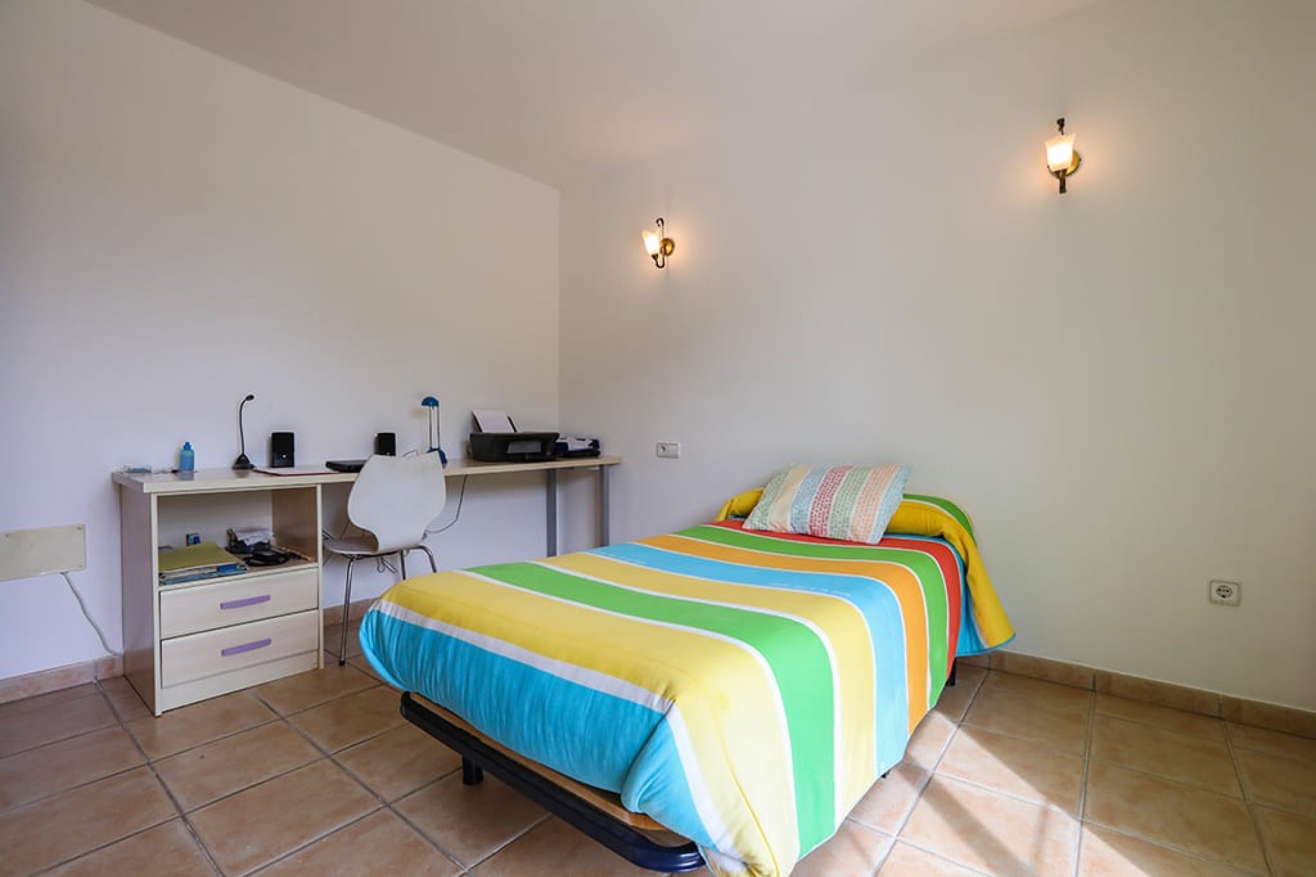 Resale - Villa - Santa Ponsa