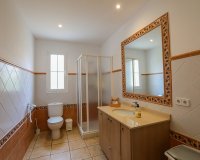 Resale - Villa - Santa Ponsa