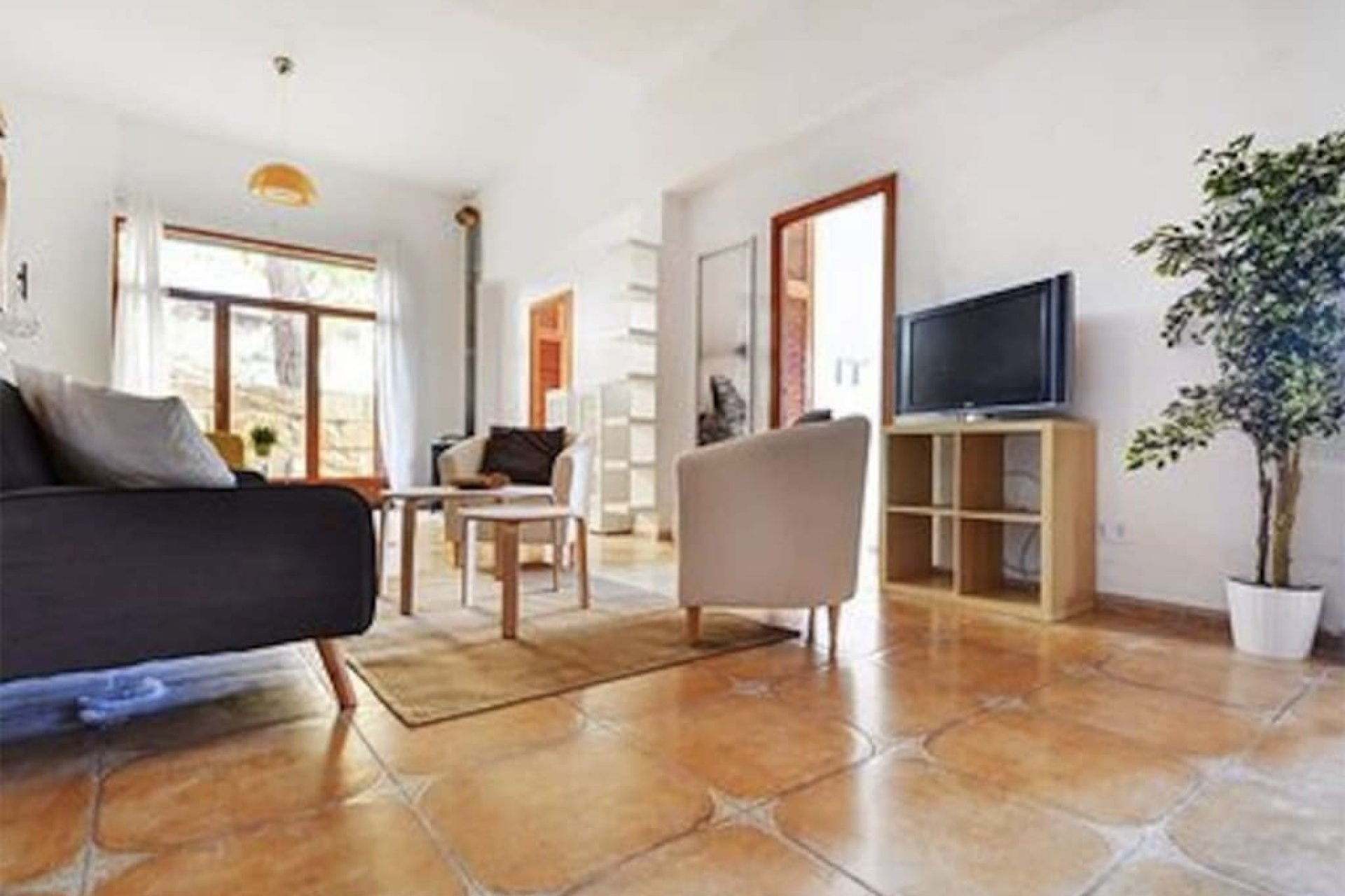 Resale - Villa - Santa Ponsa