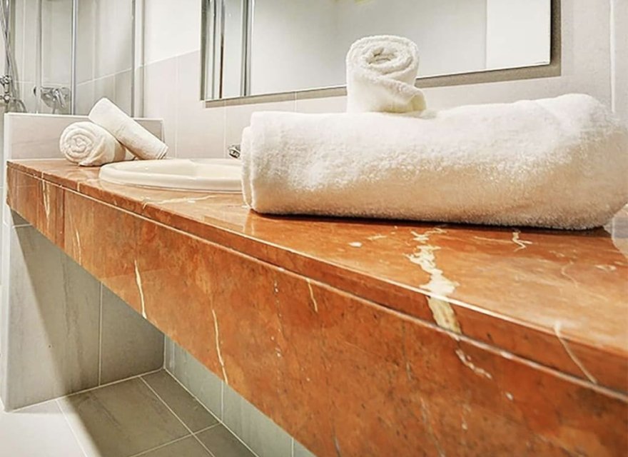 Resale - Villa - Santa Ponsa