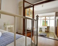 Resale - Villa - Santa Ponsa